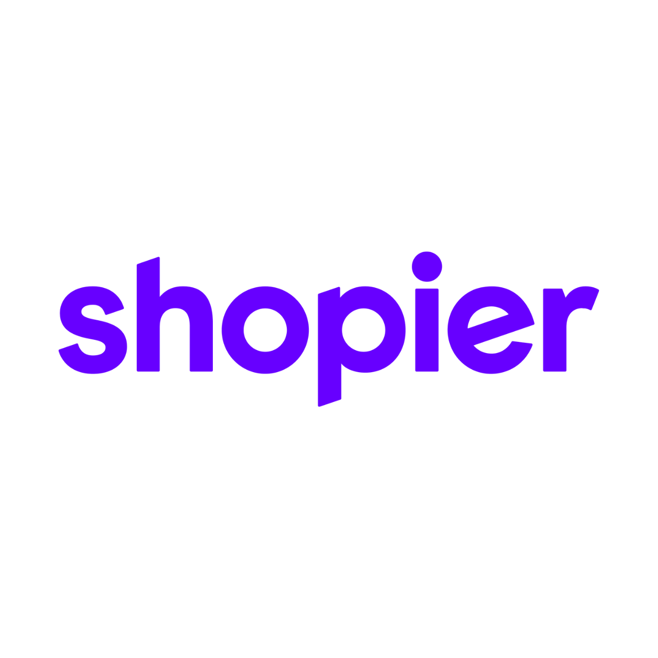 Shopier Sanal POS Nedir?