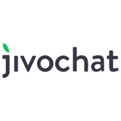 Jivochat Canlı Destek Uygulaması