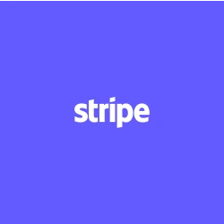 Stripe Sanal Pos Entegrasyonu