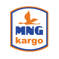 MNG Kargo Entegrasyonu