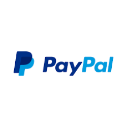 PayPal Ödeme Yöntemi