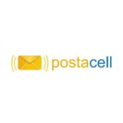 Postacell Toplu Mail Entegrasyonu