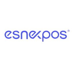 EsnekPos Sanal Pos Entegrasyonu