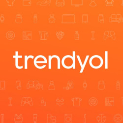 Trendyol Entegrasyonu