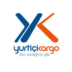 Yurtiçi Kargo Entegrasyonu